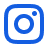 인스타그램